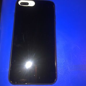Iphone Xr case